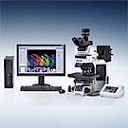 IX53 日常工作用倒置显微镜系统